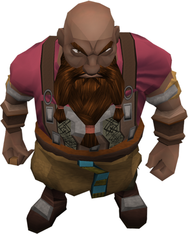File:Fullangr.png