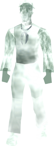 File:Ghost captain (ghostship).png