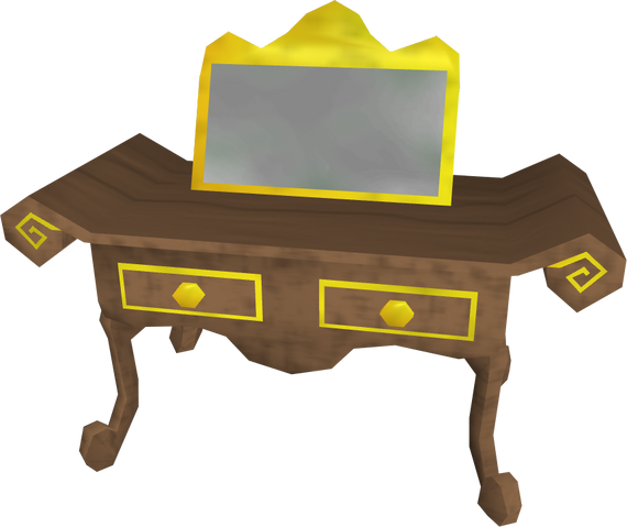 File:Gilded dresser detail.png