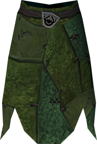 File:Hardened penance skirt detail.png
