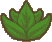 Fil:Herblore Guide 1.png