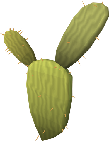 File:Kharidian cactus (Healthy).png
