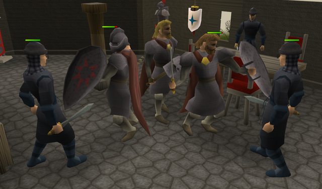 File:Knight vs Knight.png