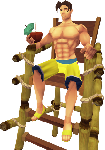File:Lifeguard 1.png