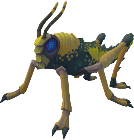 File:Locust.png