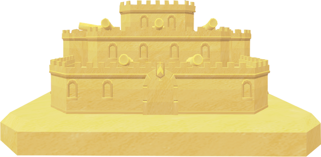 File:Lumbridge Sandcastle 2.png