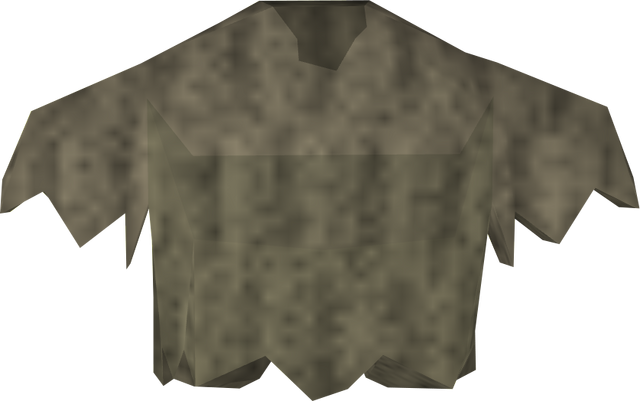 File:Ogre top detail.png