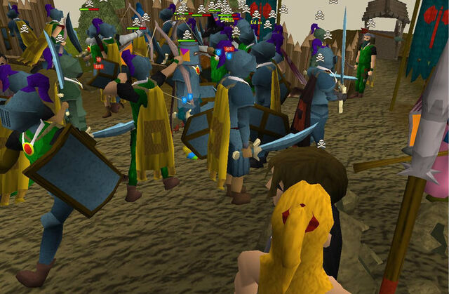File:PVP3.jpg