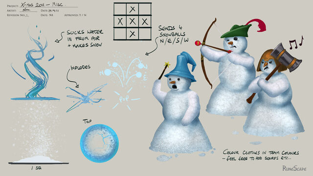 File:Snowman.jpg