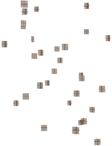File:Swarm.png