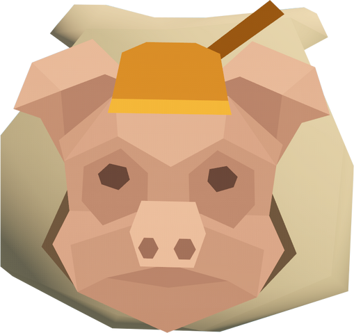 File:War pig pouch detail.png