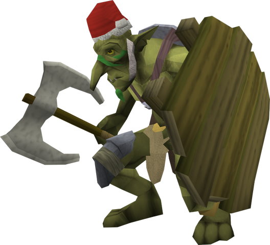 File:Wartface santa 2.png