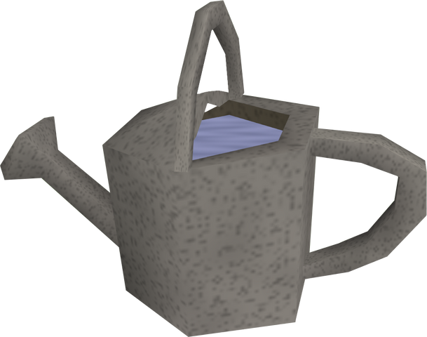 File:Watering can detail.png