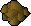 Fil:45-Marrentill tar.png