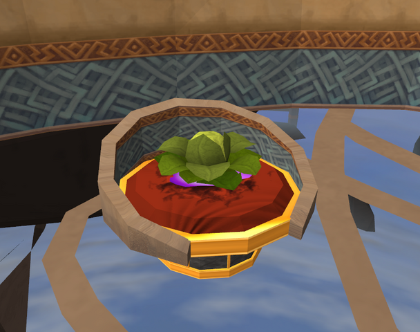 File:Brassica on podium.png