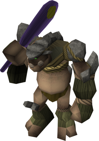 File:Flippa.png