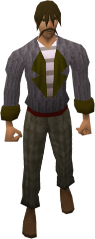 File:Follower of Sliske (man).png