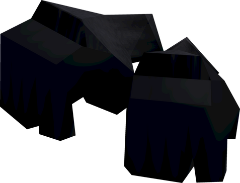 File:Gloves of subjugation detail.png