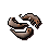 Fil:Rawshrimp.png