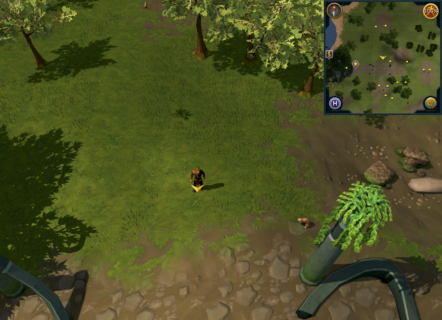 File:Scan clue Piscatoris Hunter area on western coastline, west of deadfall trap.png