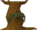 File:Spirit tree chat big.png