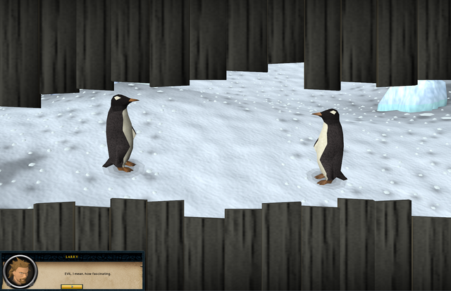 File:Spying penguins.png
