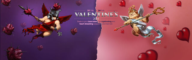 File:Valentines 2014 banner.jpg