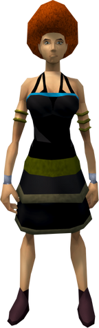 File:Vermilion afro equipped.png