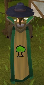 WoodcuttingCape.png