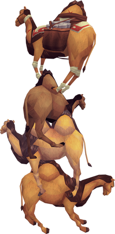 File:4 camel stack.png