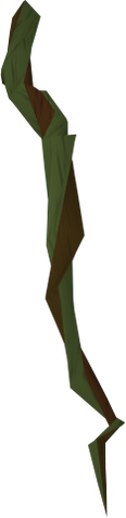 File:Branch (Temple Trekking) detail.png