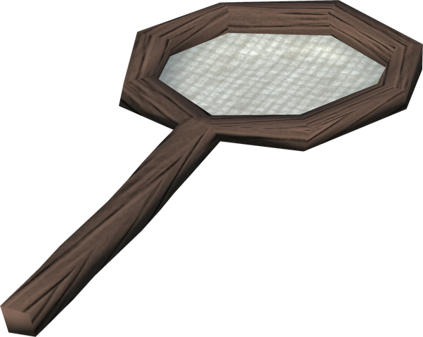 File:Butterfly net (class 1) detail.png