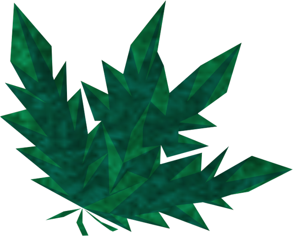 File:Clean lantadyme detail.png
