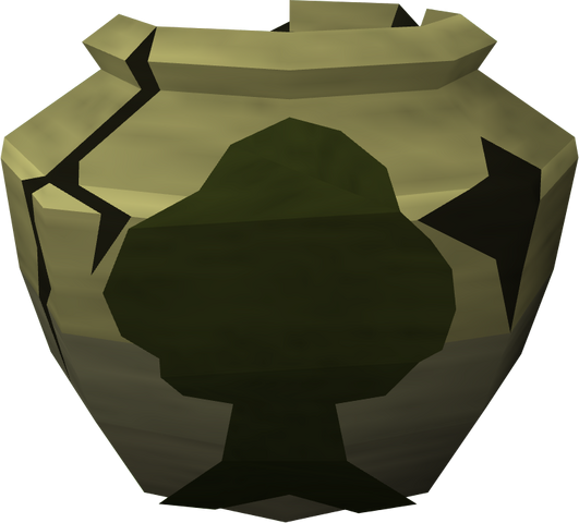File:Cracked woodcutting urn (r) detail.png