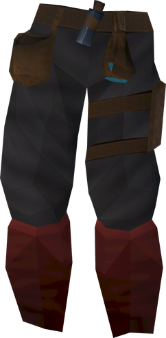 File:Factory trousers detail.png