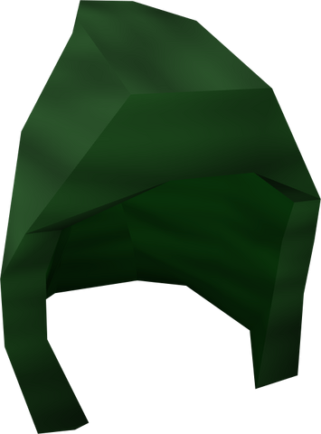 File:Farming hood detail old.png