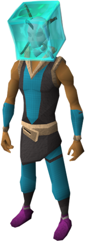 File:Jellyhead equipped.png