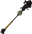 File:Necromancer's earth staff detail.png