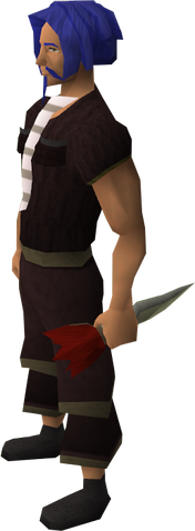 File:Off-hand dragon dart equipped.png