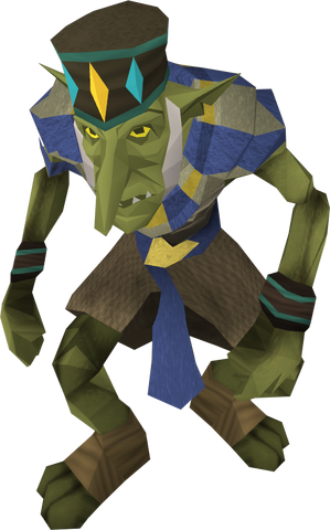 File:Priest Ekeleshuun.png