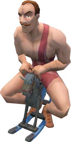File:Riding tutor.png