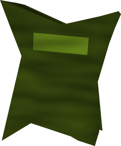 File:Shamans tome detail.png