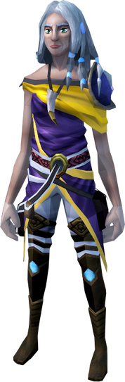 File:Xenia.png