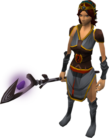File:Ariane's outfit equipped (female).png