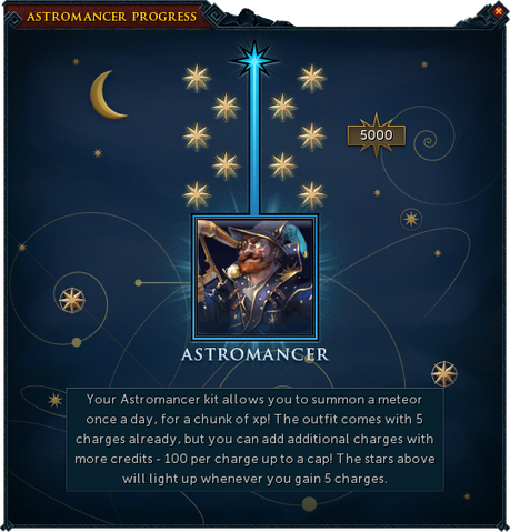 File:Astromancer credits interface 2.png