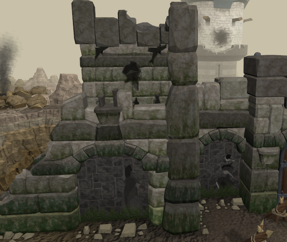 File:Broken walls.png