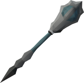 File:Chaotic staff detail.png