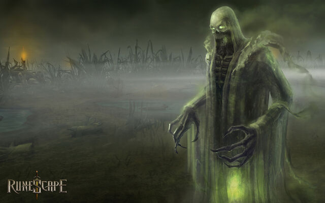 File:Ghast wallpaper.jpg
