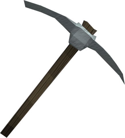 File:Gorgonite pickaxe detail.png