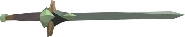 File:Kratonite longsword detail.png